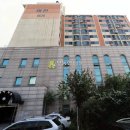 신월5길 이미지