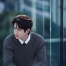 아미패션 이미지