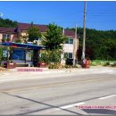 통일이음길 이미지