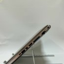 퍼털그라운드 이미지