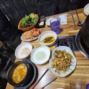 상규네돌판삼겹살 이미지
