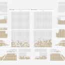 우정체육관 | 즛토마요 내한 콘서트 2026 화정체육관 주차 4구역 90번대