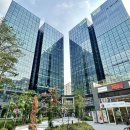 세무법인선율 - 영등포구 당산로41길 11 | 세무법인선율