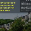 카페자산2호점 이미지