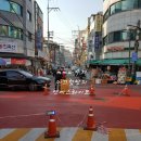 월계초교 이미지