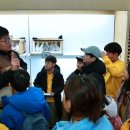 클린어스 이미지