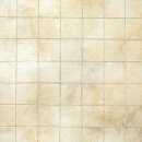 동문그린 이미지