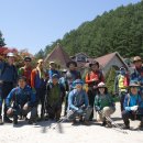 오리골민박 이미지