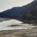 산청골 이미지