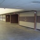 6월 모텔 이미지