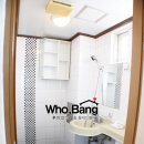 금강텔 이미지
