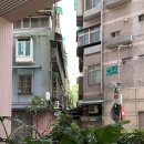 미미양품 네이버블로그