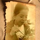 대복아구찜 이미지