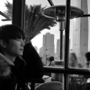 JR 카카오 검색결과