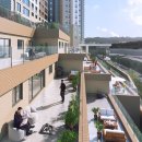 포항남부초등학교 이미지