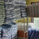 바위솔펜션 이미지