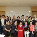 노래교실 이미지