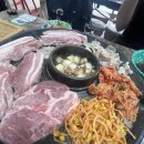 박하용 | 먹방러가 되.