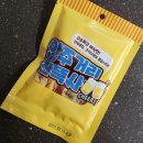 성호물산 이미지