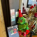 성서1길 이미지