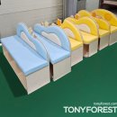 시립별숲어린이집 이미지