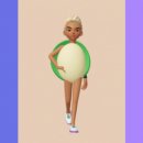 스튜디오 로 이미지