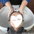 낙성대로 | ♡낙성대 미용실 ‘헤어루아브’ 클리닉 맛집 후기♡