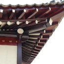 여주옹기