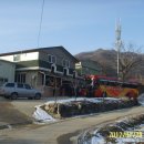 계촌2리경로당 이미지