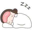 1번가 호텔 이미지