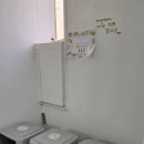 강남-124 | 강남파티룸 당근마켙 후기 놀거리 다 모여있는 가성비파티룸에서 제대로 놀고 온 후기