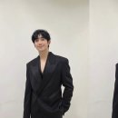 정해인 카카오 검색결과