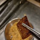 금돼지 연탄구이 이미지