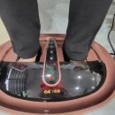 가온의료기 이미지