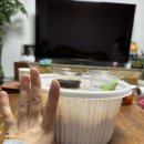 두류해물탕본점 | 대구 해물찜 맛집 두류해물탕 본점 포장 후기