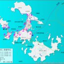 주공4단지버스정류장 옆 이미지