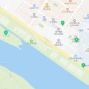 신관로>공주대학로 이미지