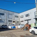 주석로175번길 이미지