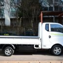 우산엘피지충전소 이미지