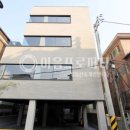 서초중앙로8길 24 이미지