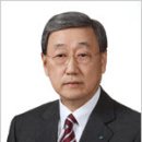 양재동 한국산업기술진흥협회회관 서울경제