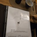 베스트빌딩 | [산본] 산본 대표 오마카세 스시교손 가성비 넘치는 초밥맛집 또또간집 재방문기 내돈내산 솔직후기