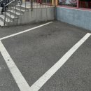 예술회관역 9번출구 이미지