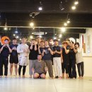 임팩트주짓수