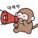 경포회수산 네이버블로그