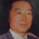 로맨티스트 이미지