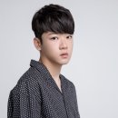 최원홍 카카오 검색결과