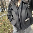 NEW 월드스타 뽀로로 | 260405 세븐틴 NEW 앙콘 후기:내인생저당잡혔다...