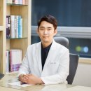 불암한의원 이미지