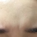 쉬즈라인의원 이미지